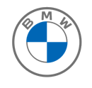 bmw logo clean highres