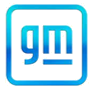 gm logo clean highres
