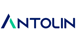 logo antolin