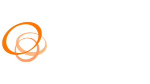 logo hanwha