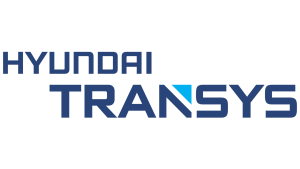 logo hyundai