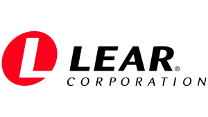 logo learcorp