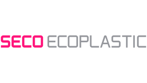 logo wcoplastic