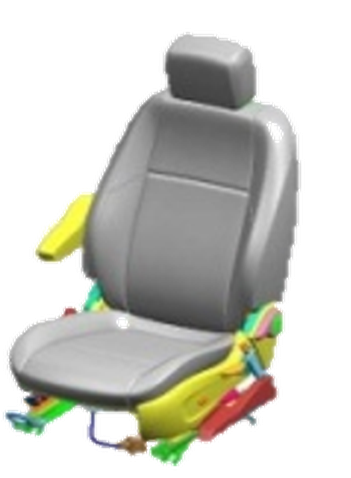 seat clean highres