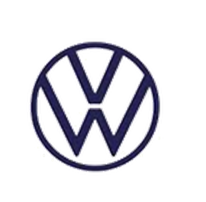 vw logo clean 300px