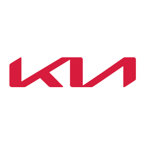 logo kia 1